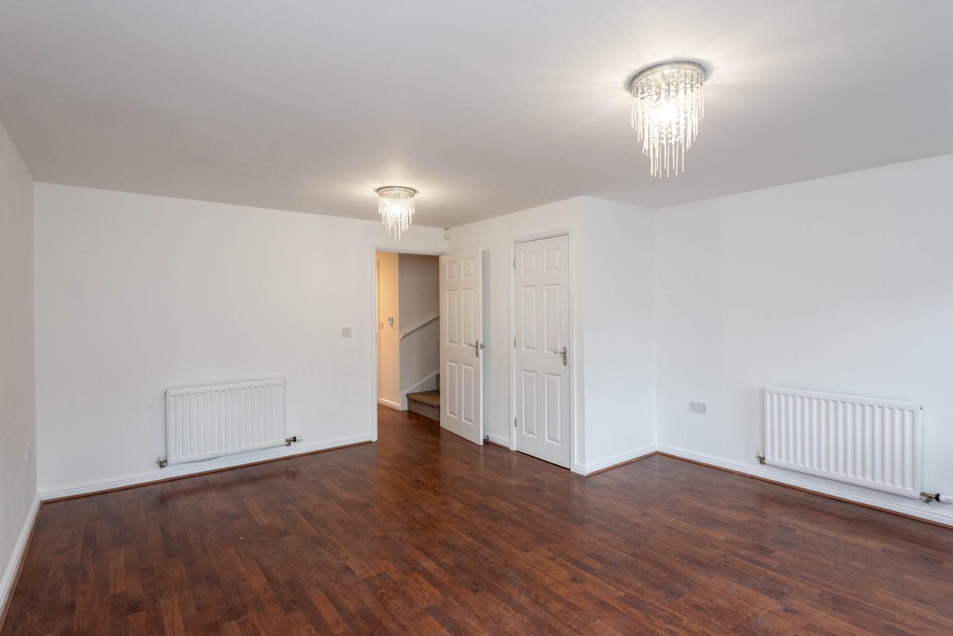 Christie Lane, Salford, Image 11