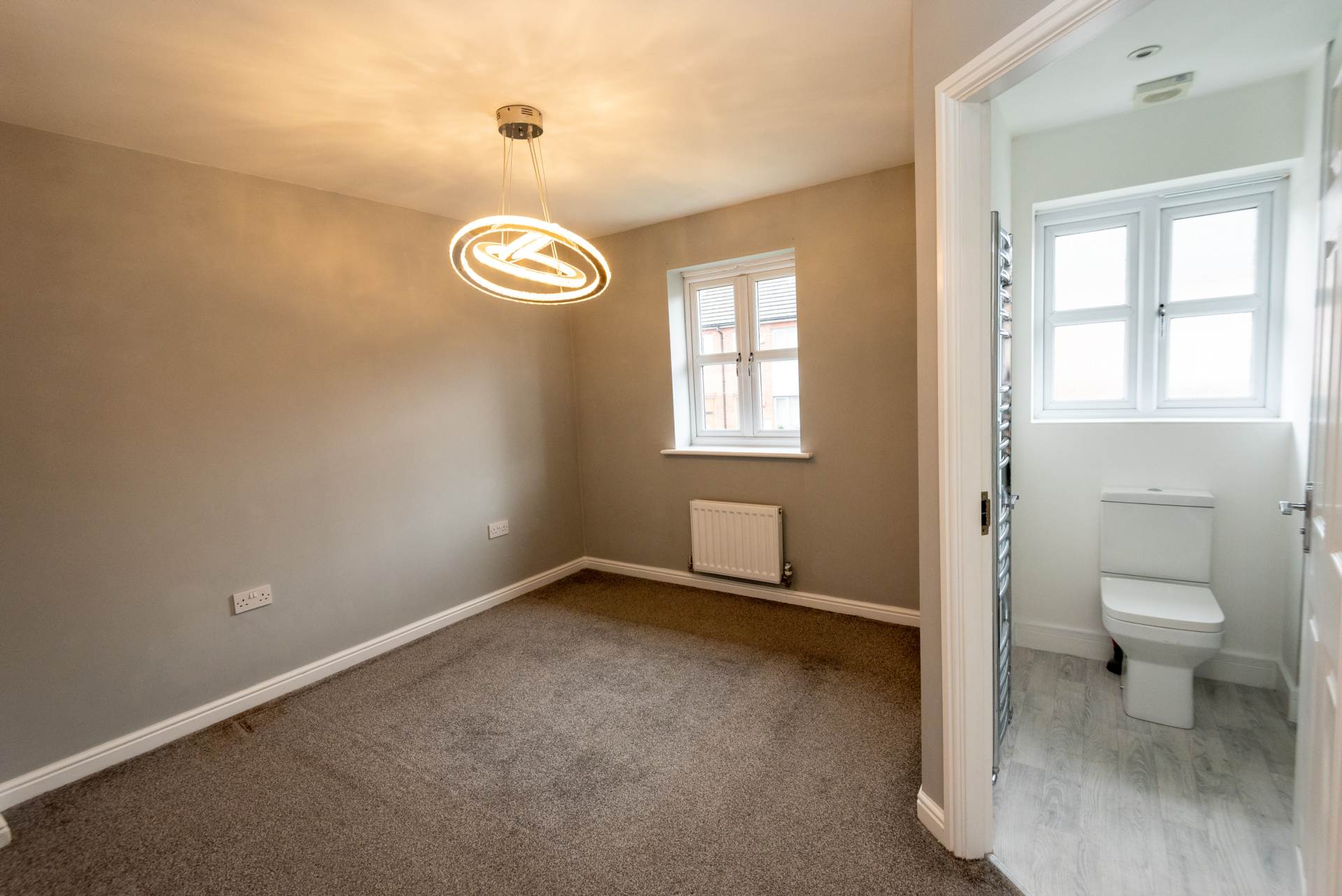 Christie Lane, Salford, Image 15