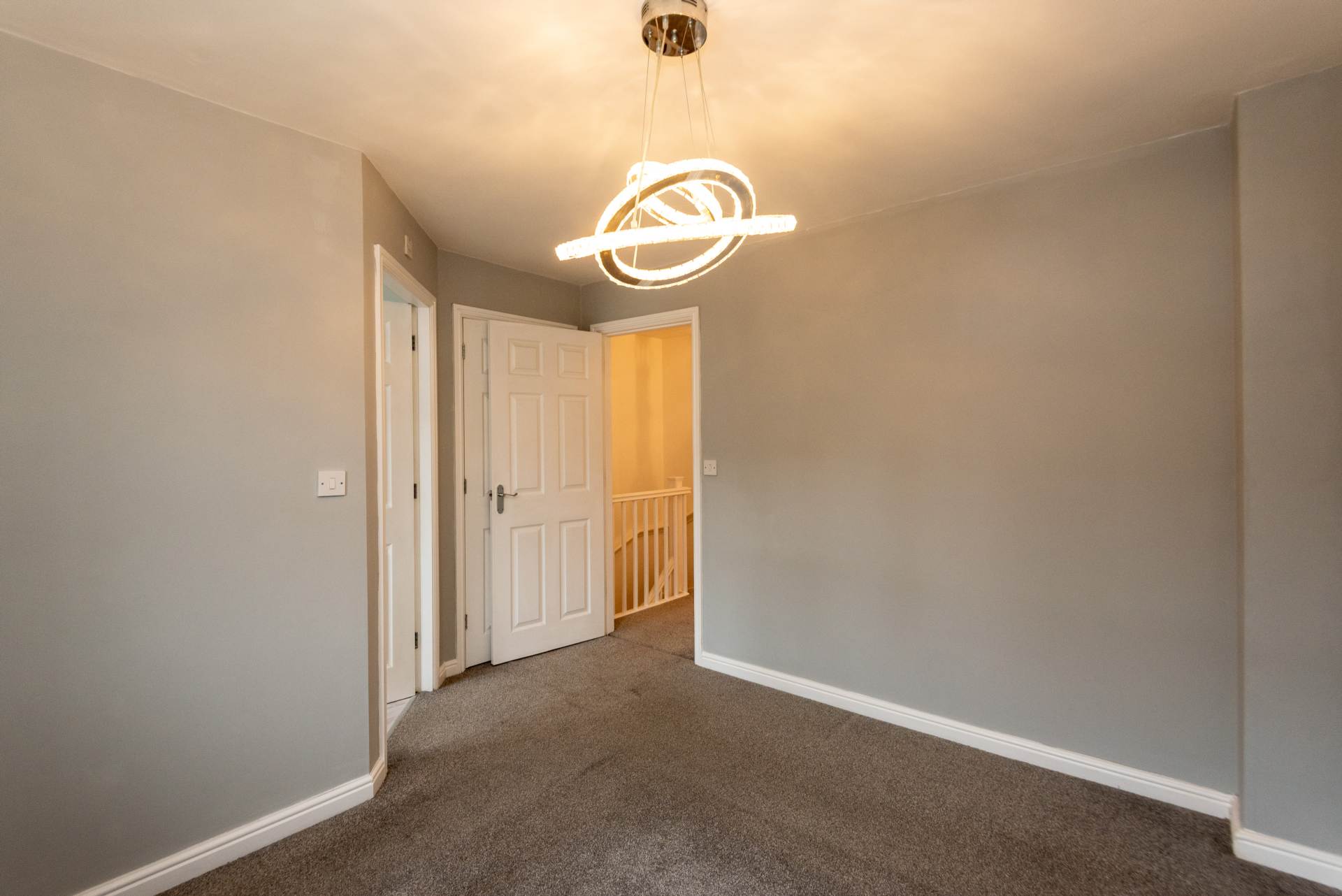 Christie Lane, Salford, Image 16