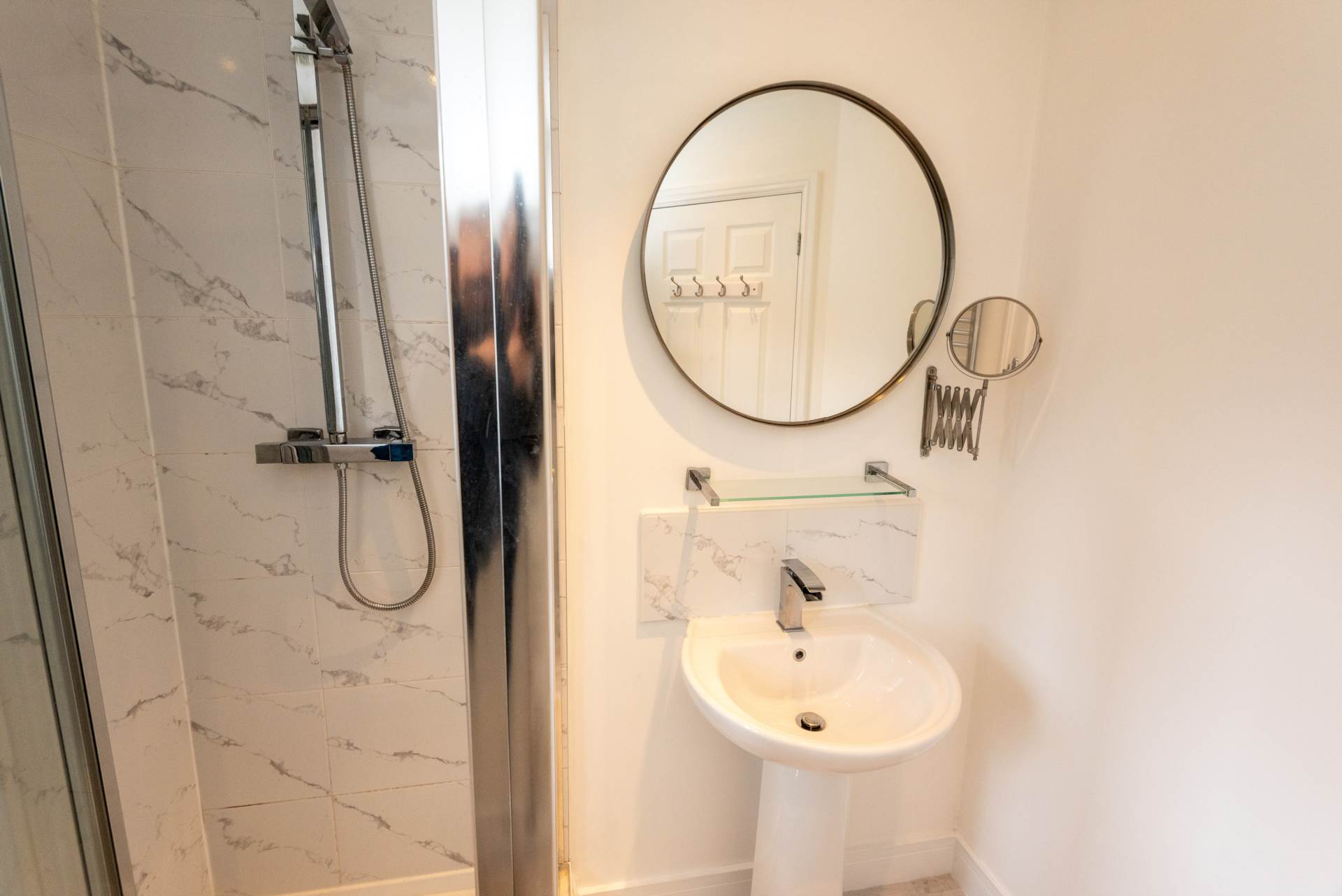 Christie Lane, Salford, Image 18