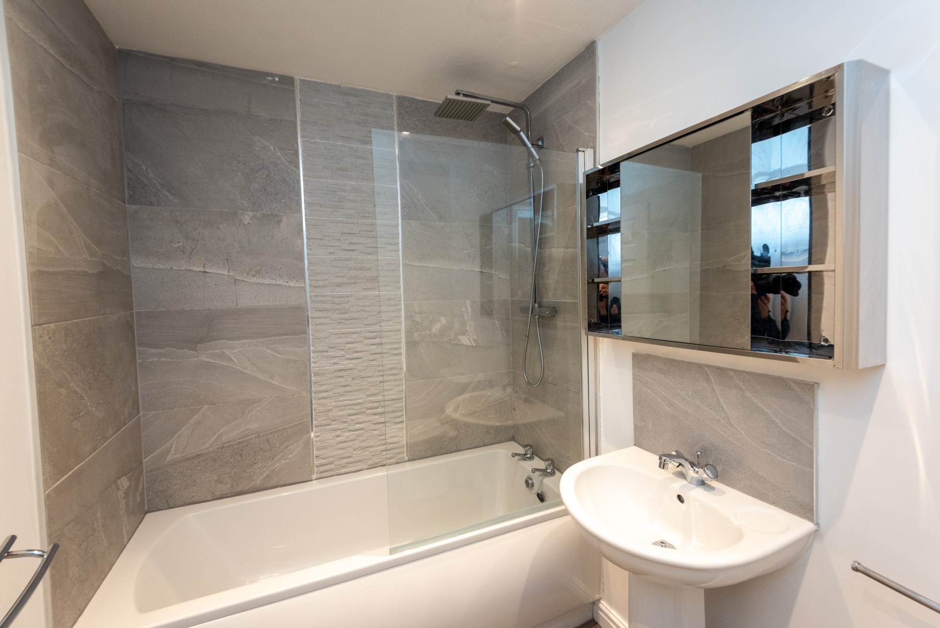 Christie Lane, Salford, Image 19