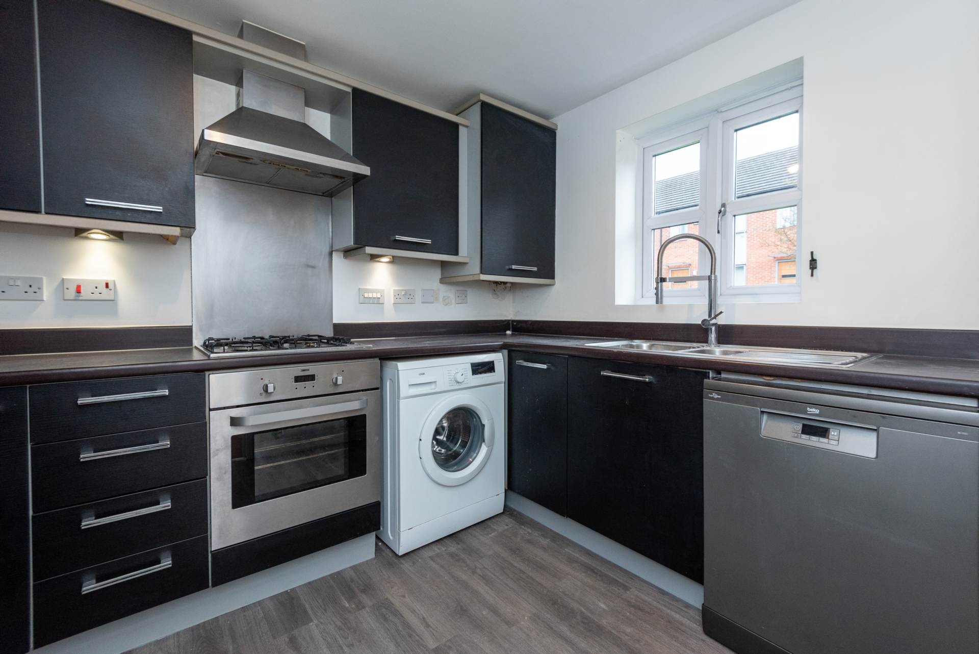 Christie Lane, Salford, Image 23