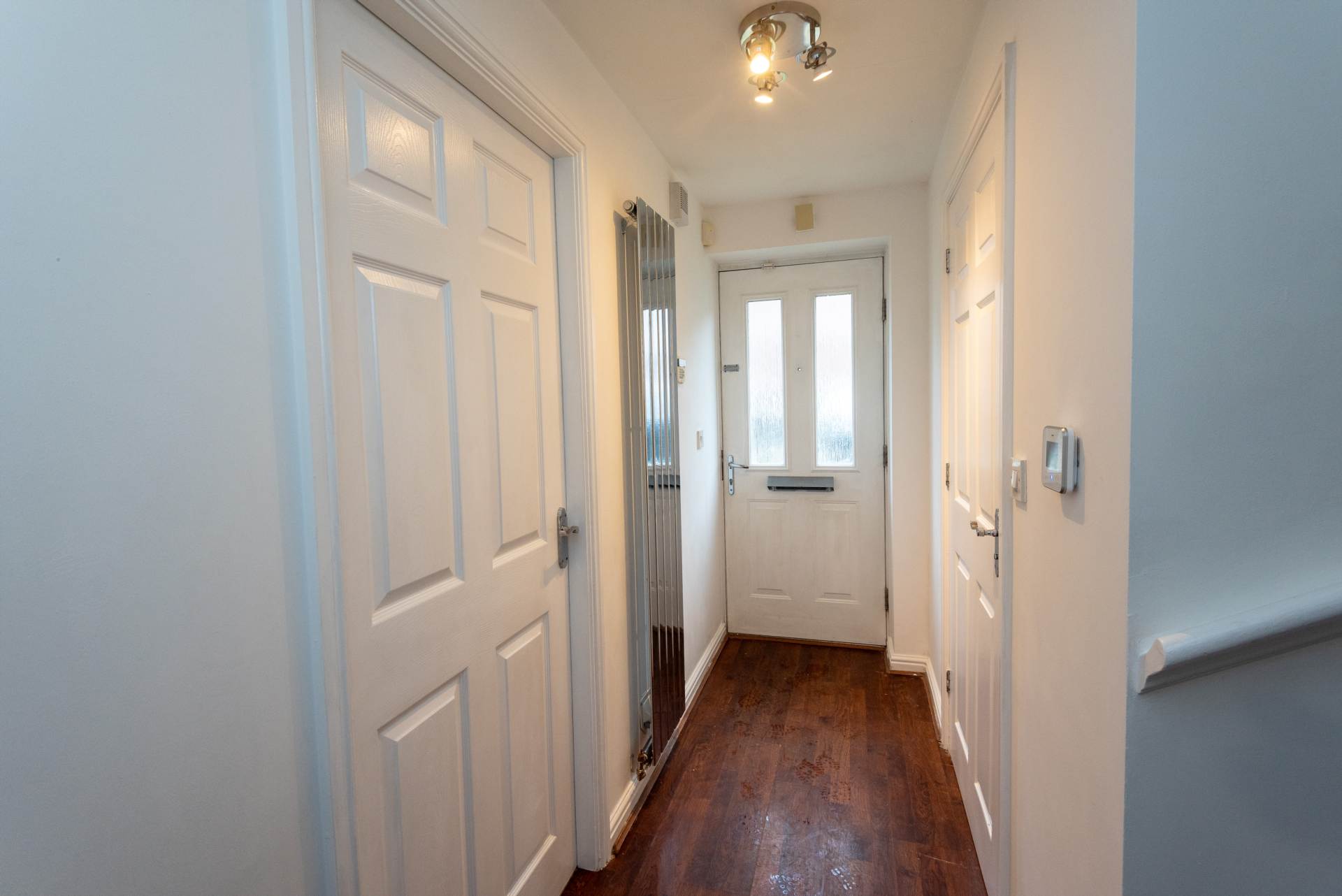 Christie Lane, Salford, Image 3