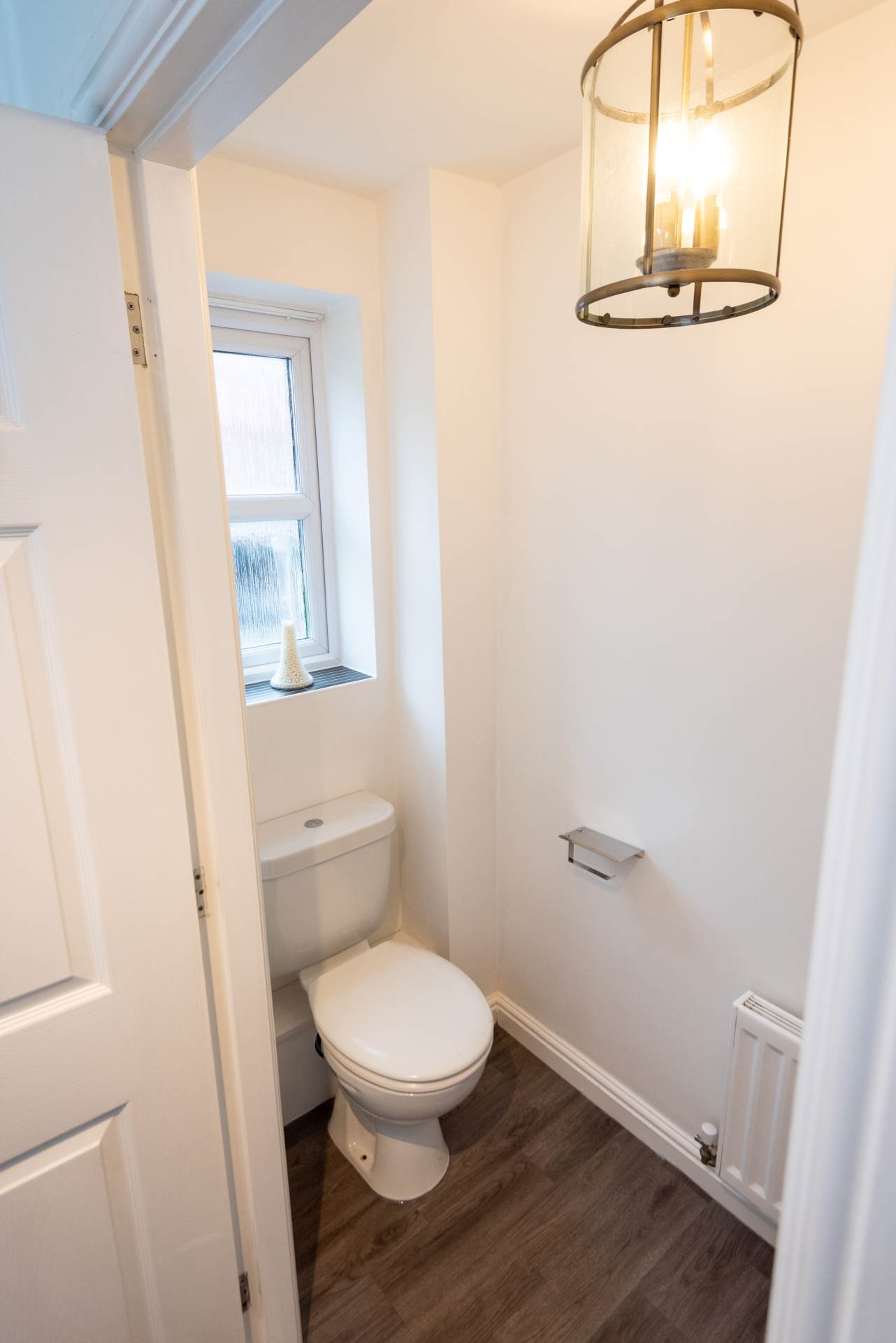 Christie Lane, Salford, Image 4