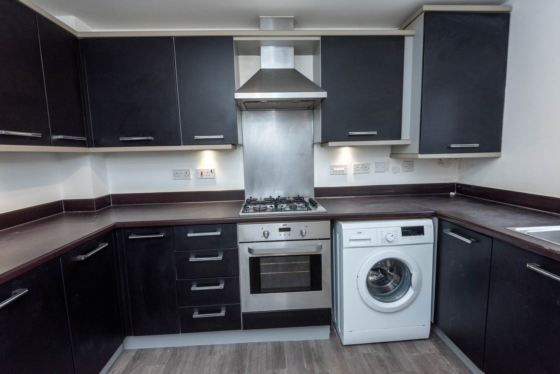 Christie Lane, Salford, Image 7