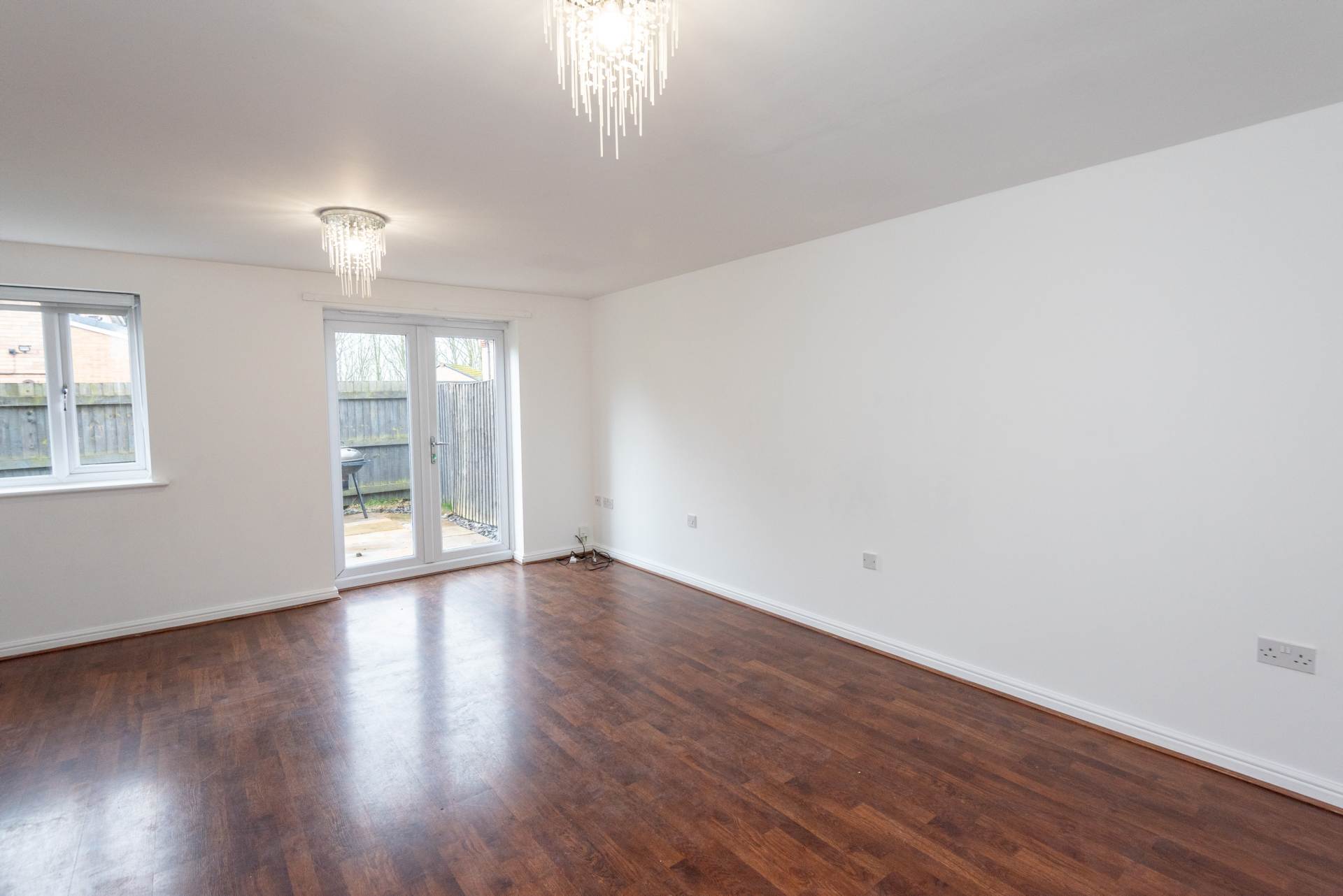 Christie Lane, Salford, Image 9