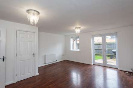 Christie Lane, Salford, Image 10