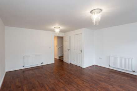 Christie Lane, Salford, Image 11