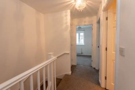 Christie Lane, Salford, Image 14