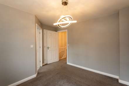 Christie Lane, Salford, Image 16