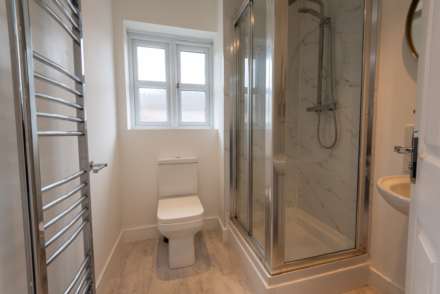 Christie Lane, Salford, Image 17