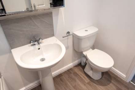 Christie Lane, Salford, Image 20