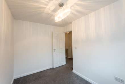 Christie Lane, Salford, Image 21