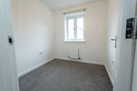 Christie Lane, Salford, Image 22