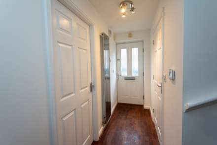 Christie Lane, Salford, Image 3