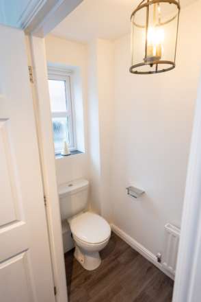 Christie Lane, Salford, Image 4