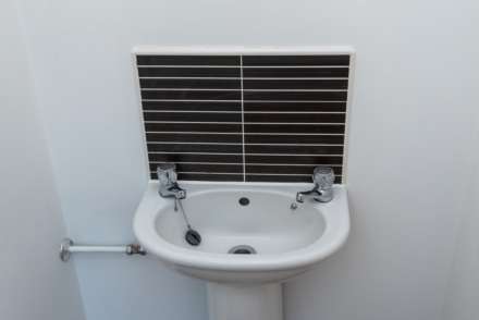 Christie Lane, Salford, Image 5