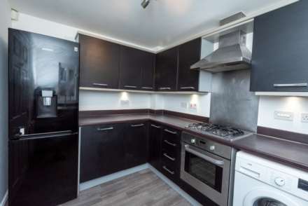 Christie Lane, Salford, Image 6