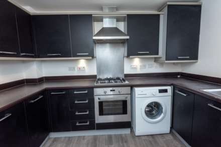 Christie Lane, Salford, Image 7