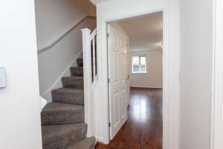 Christie Lane, Salford, Image 8