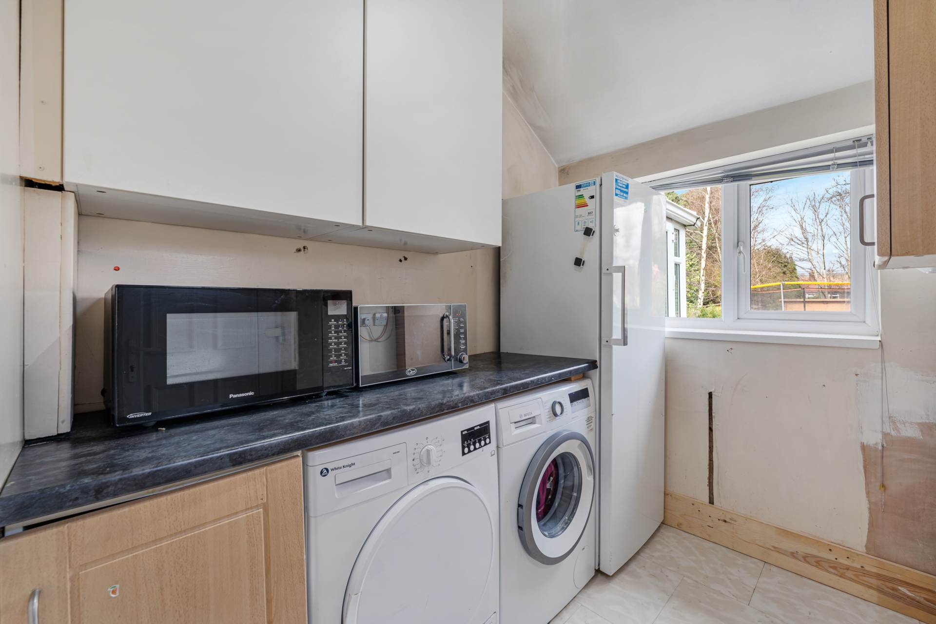 Downham Crescent, Prestwich, Image 11