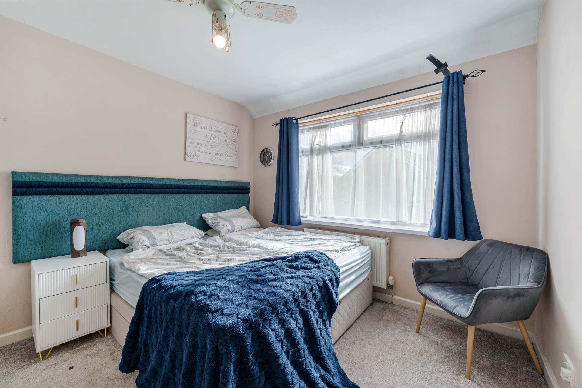 Downham Crescent, Prestwich, Image 12