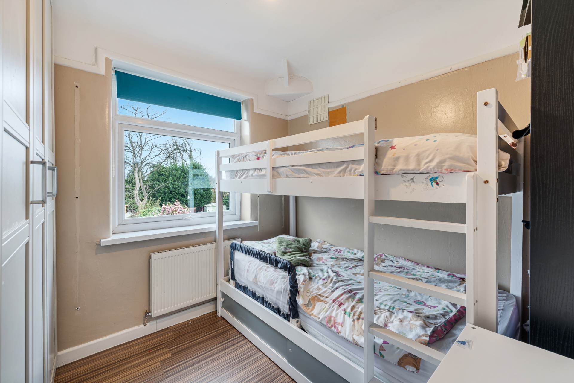 Downham Crescent, Prestwich, Image 14