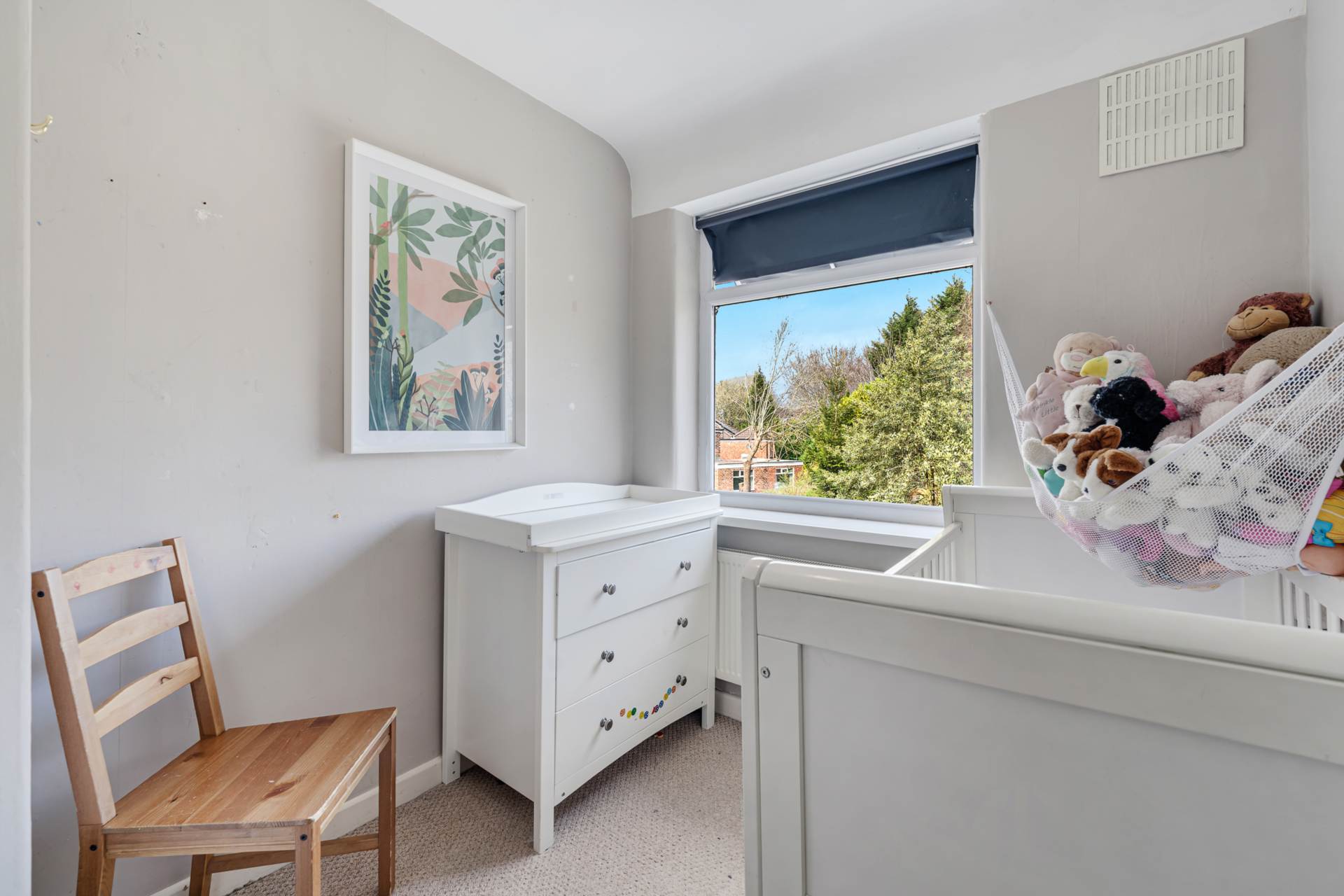 Downham Crescent, Prestwich, Image 15