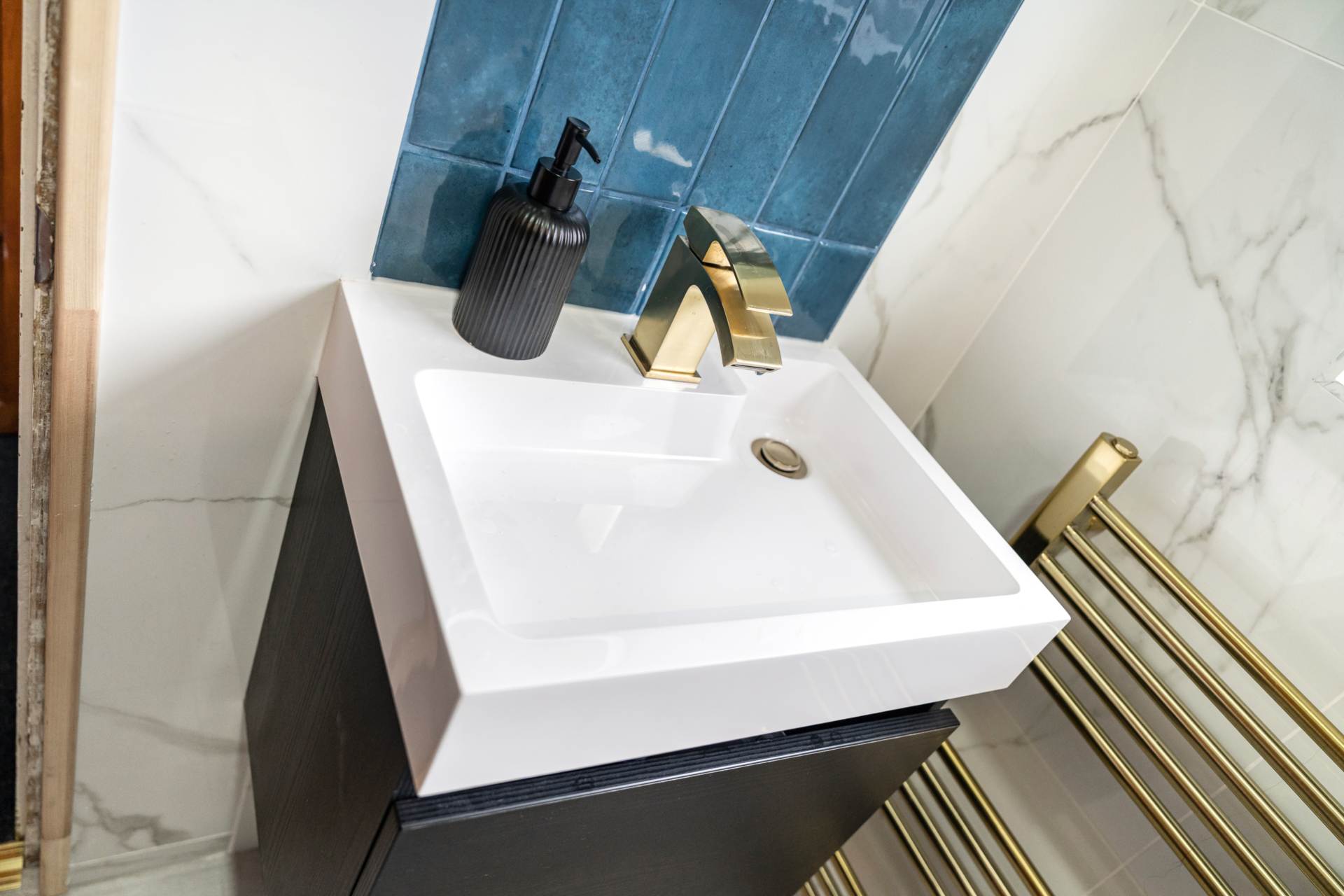 Downham Crescent, Prestwich, Image 18