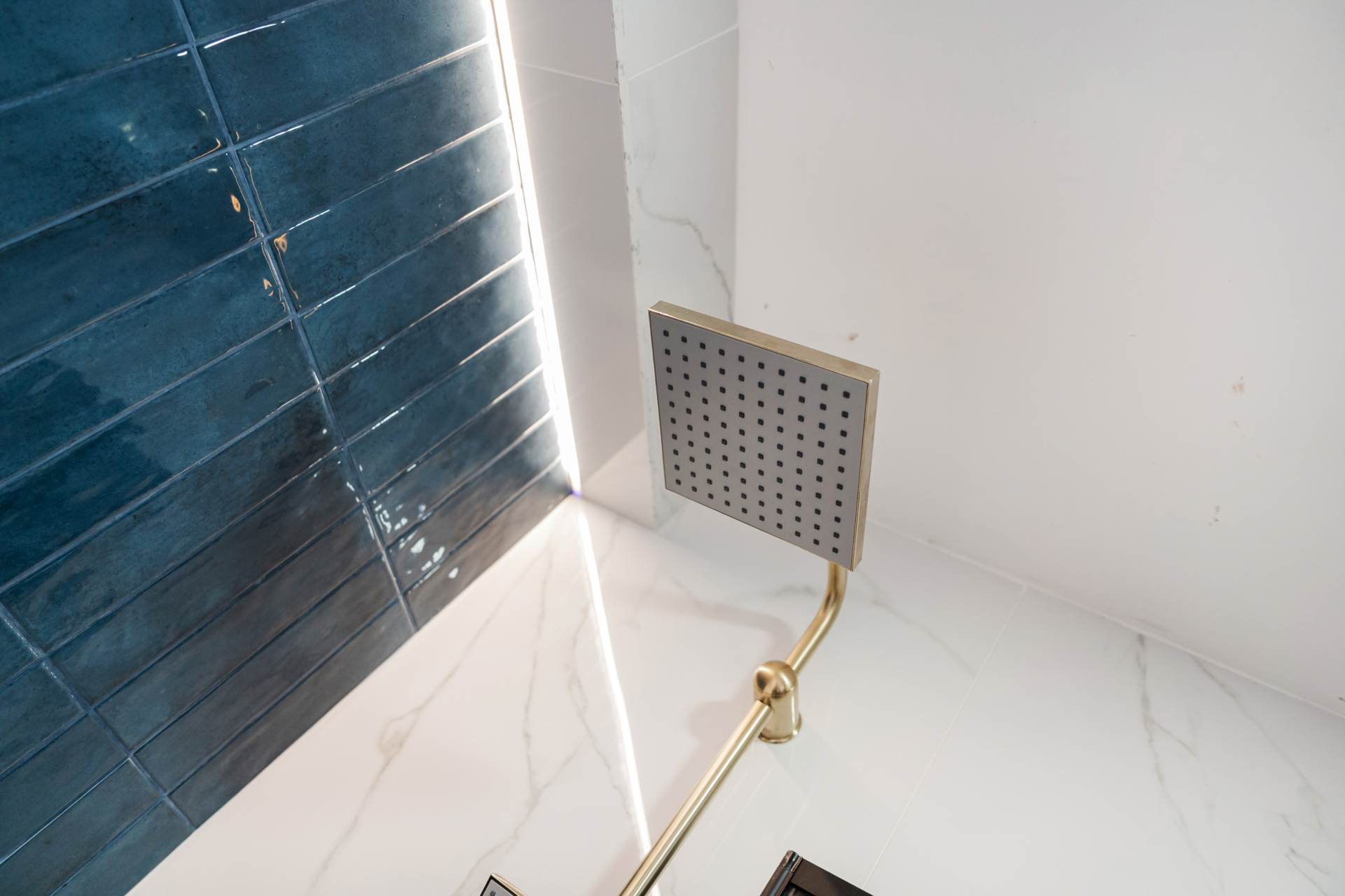 Downham Crescent, Prestwich, Image 19