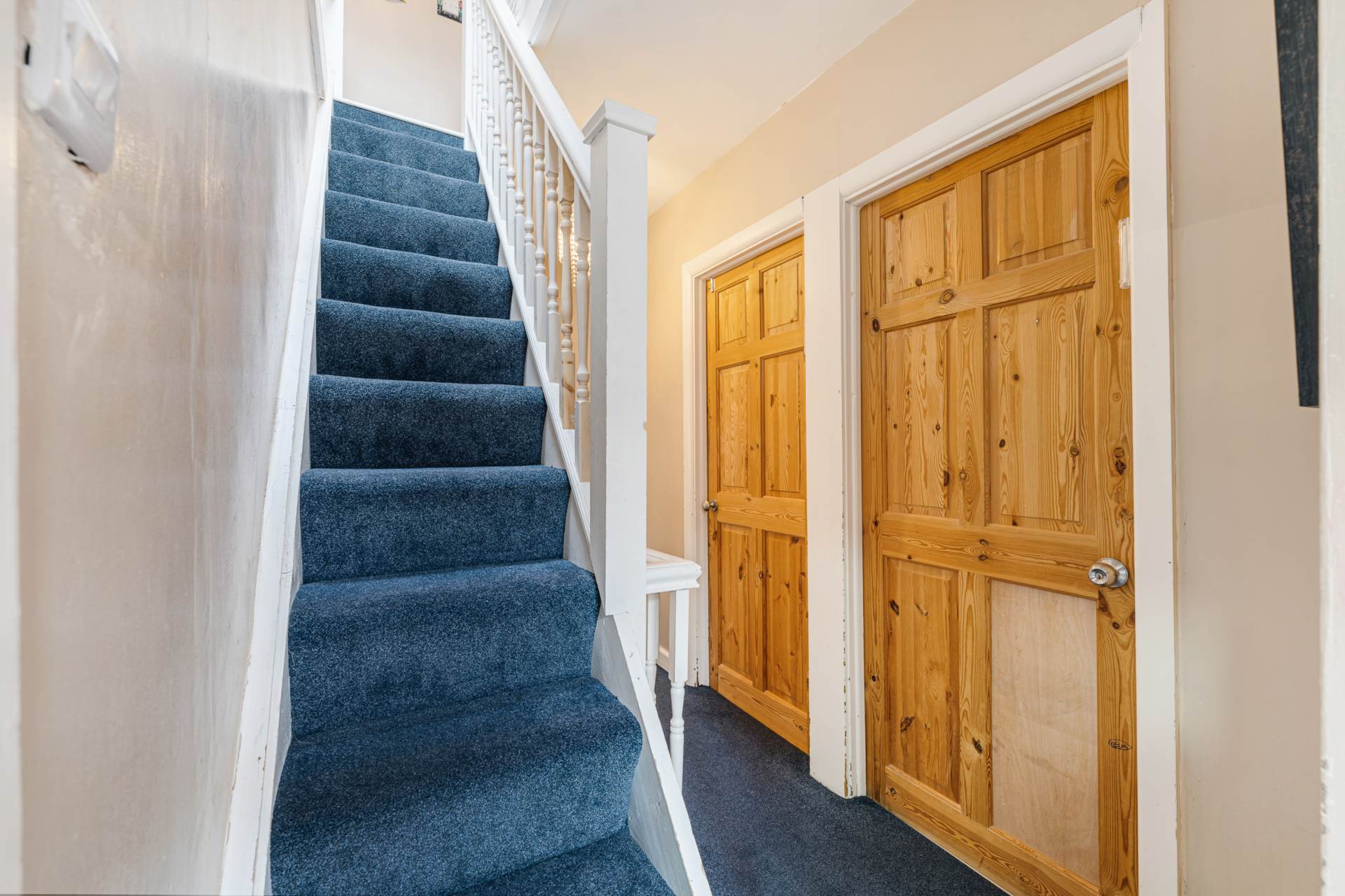 Downham Crescent, Prestwich, Image 20