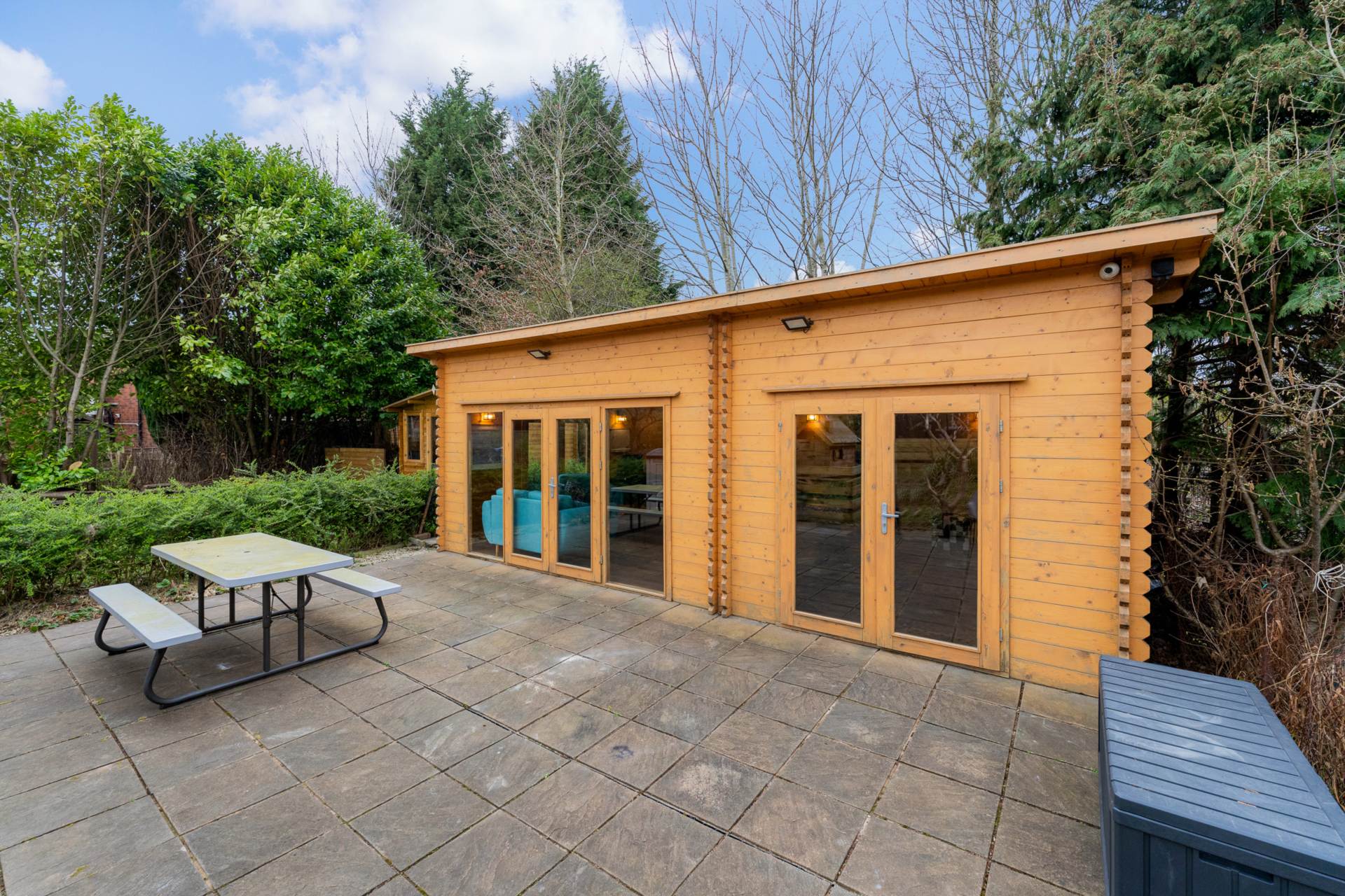 Downham Crescent, Prestwich, Image 28