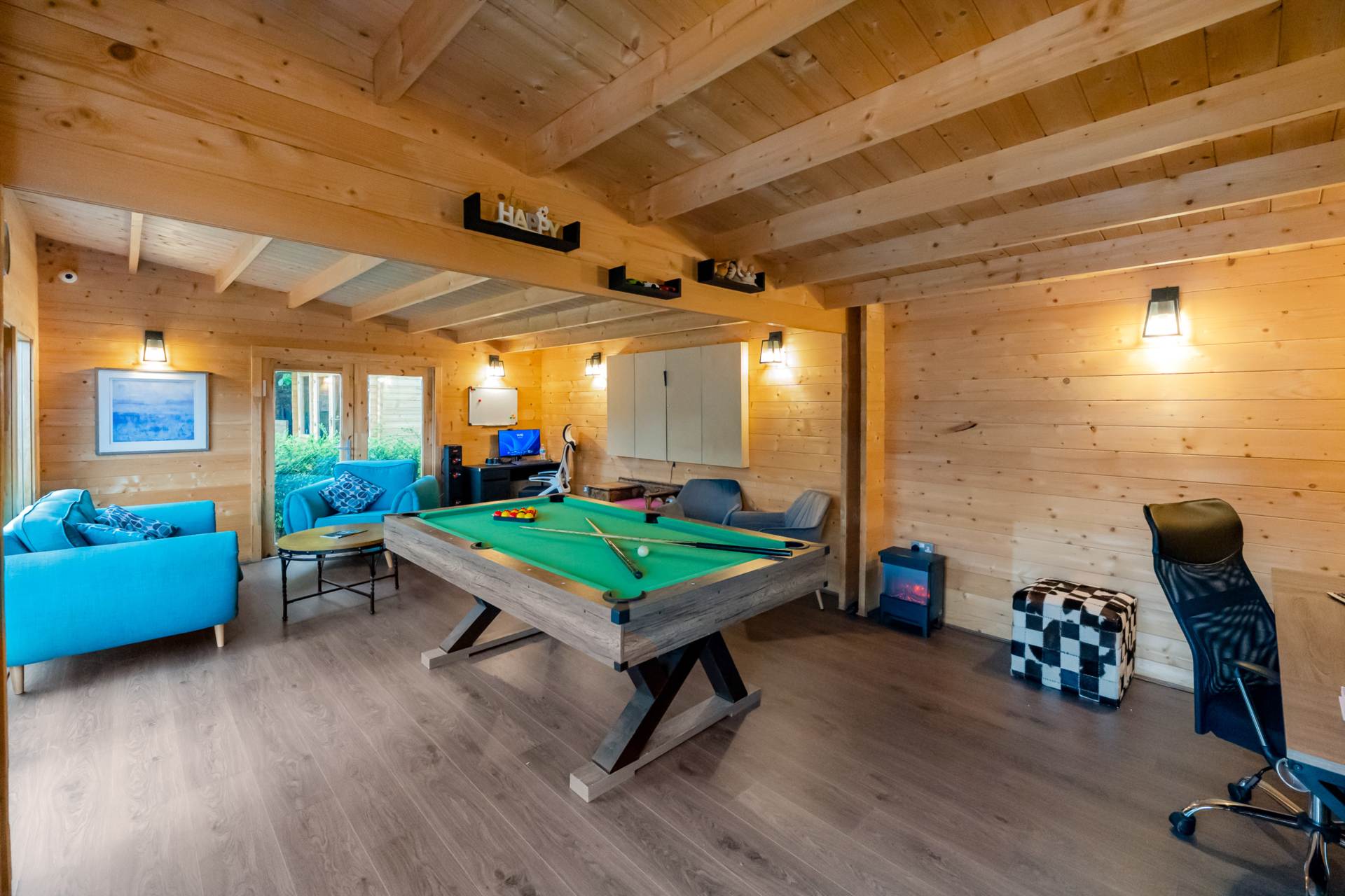 Downham Crescent, Prestwich, Image 29