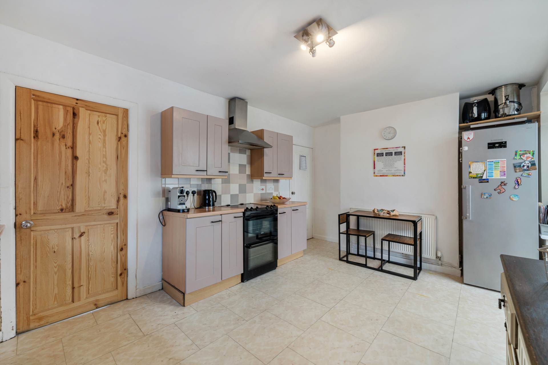 Downham Crescent, Prestwich, Image 7