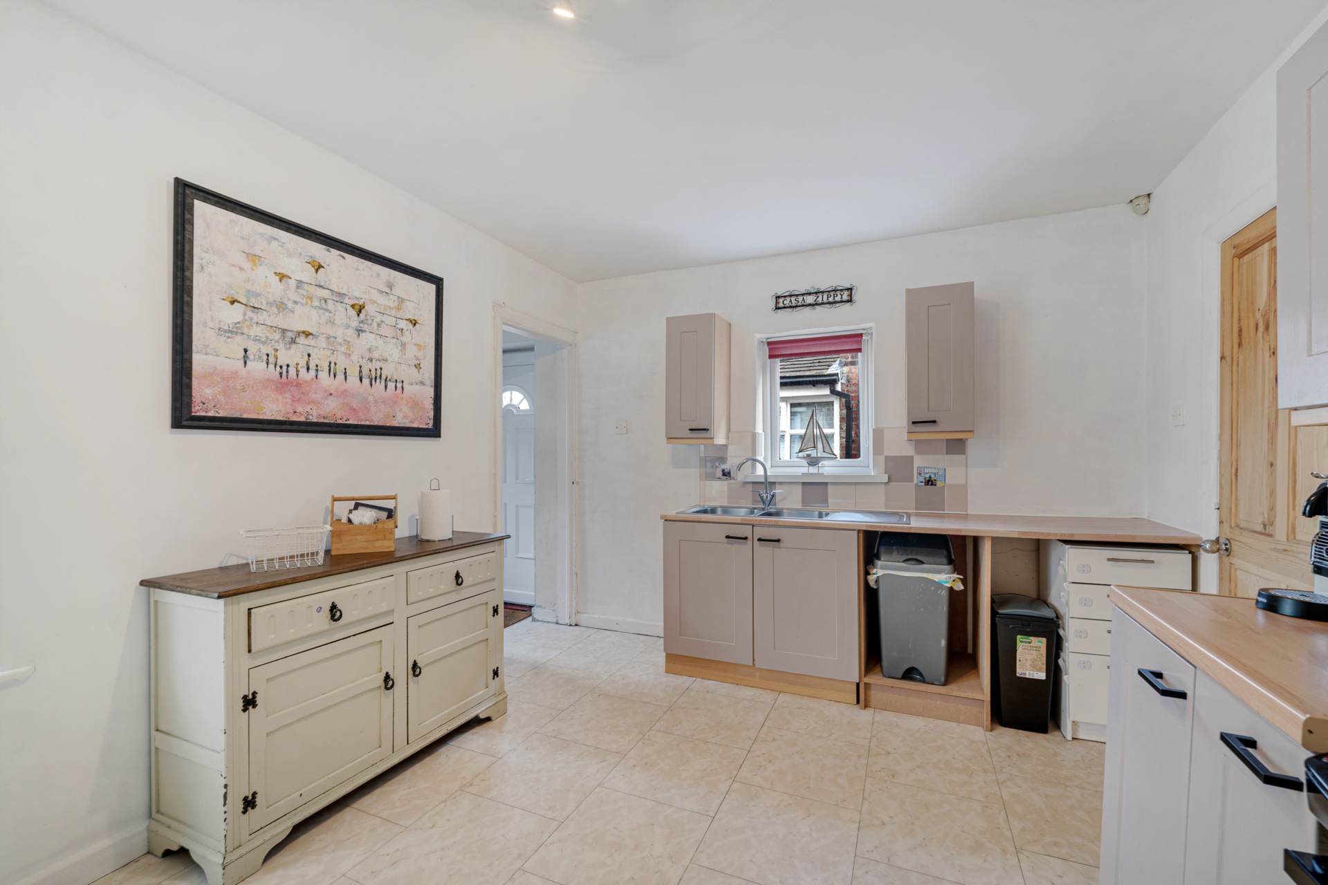 Downham Crescent, Prestwich, Image 8