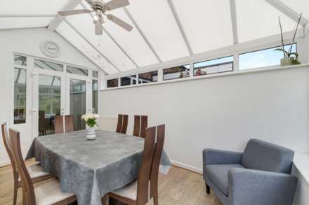 Downham Crescent, Prestwich, Image 10