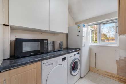 Downham Crescent, Prestwich, Image 11