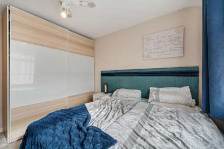 Downham Crescent, Prestwich, Image 13