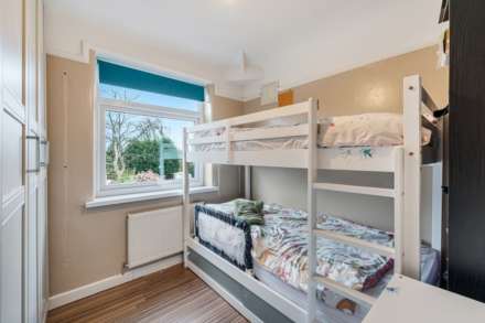 Downham Crescent, Prestwich, Image 14