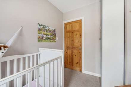 Downham Crescent, Prestwich, Image 16
