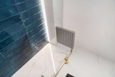 Downham Crescent, Prestwich, Image 19