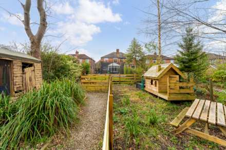 Downham Crescent, Prestwich, Image 27