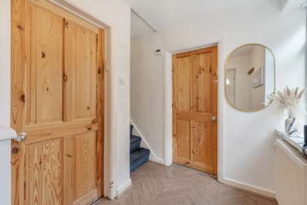 Downham Crescent, Prestwich, Image 3