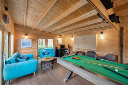 Downham Crescent, Prestwich, Image 30