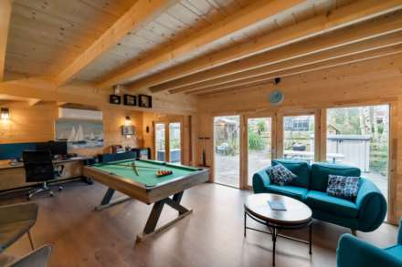 Downham Crescent, Prestwich, Image 31