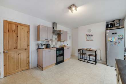 Downham Crescent, Prestwich, Image 7