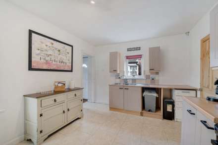 Downham Crescent, Prestwich, Image 8