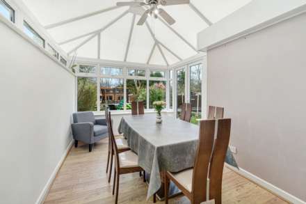 Downham Crescent, Prestwich, Image 9