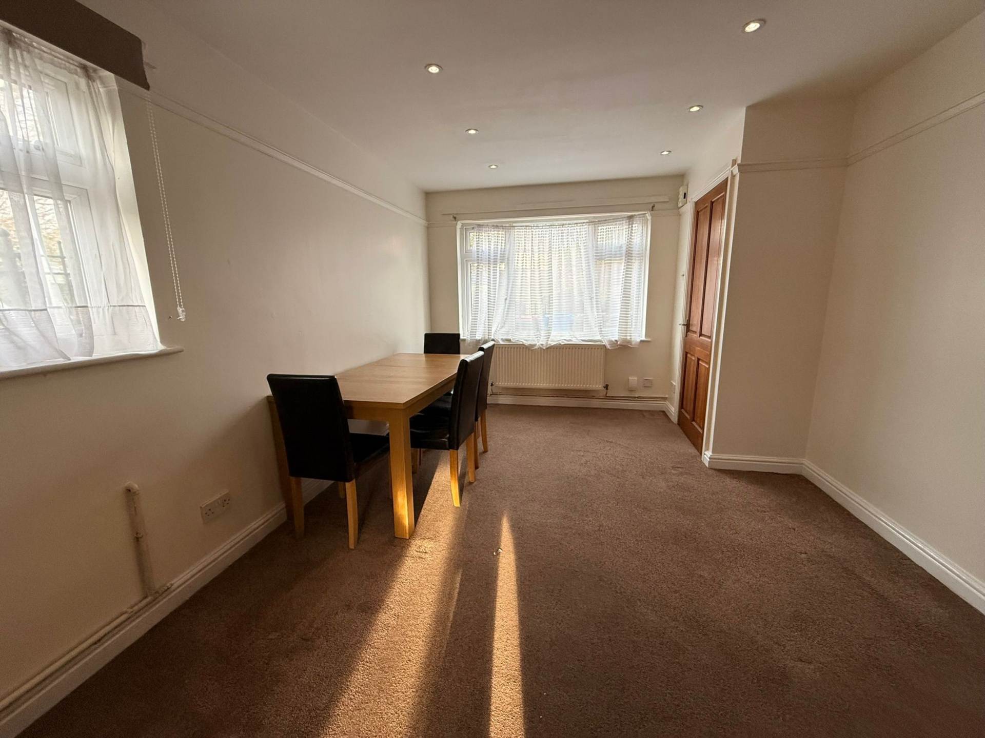 Jacobite Close, Salford, Image 4