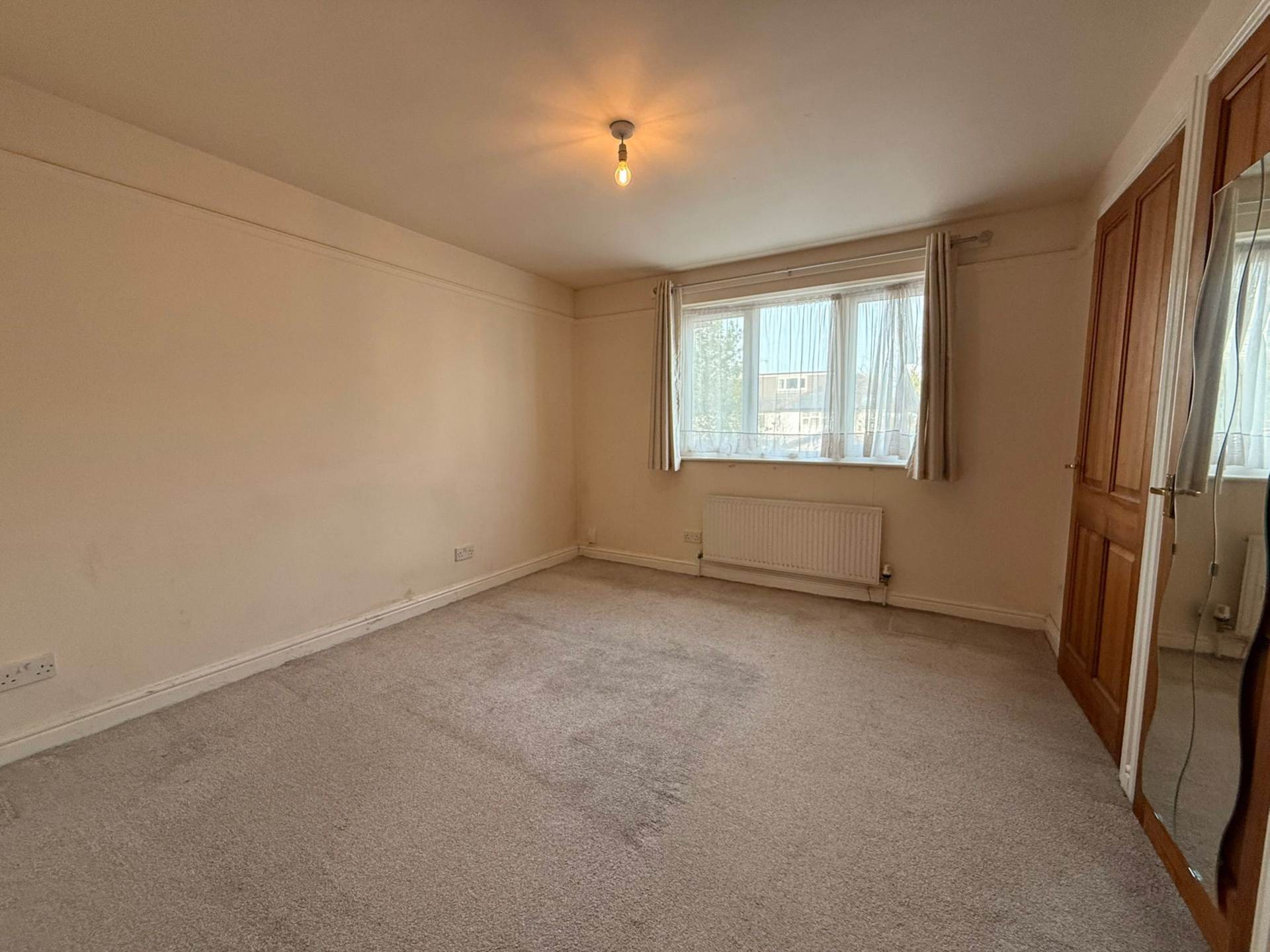 Jacobite Close, Salford, Image 6